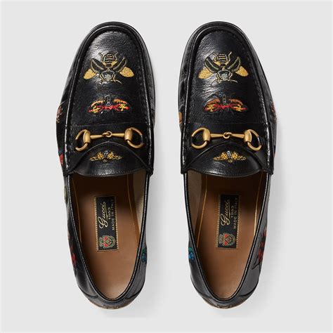 gucci mocassini pelosi|Men's Designer Loafers & Moccasins .